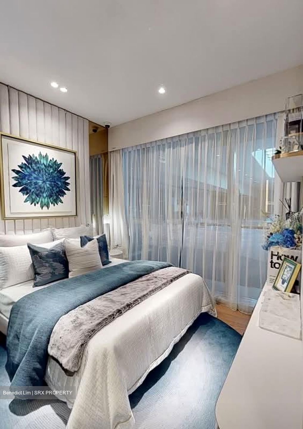 Grand Dunman (D15), Apartment #582001691